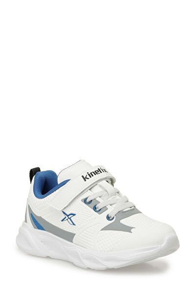 Kinetix LISTER PU J P 5PR PANTOFI SPORT PENTRU BĂIEȚI