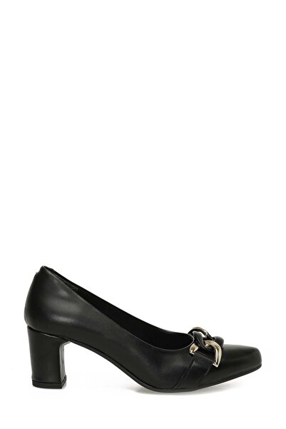 Polaris 326031.Z 5Pr Women's Heel Shoes