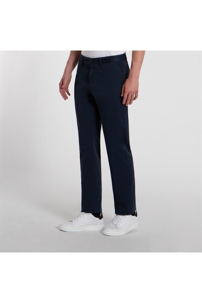 PAUL&SHARK Men's Trousers