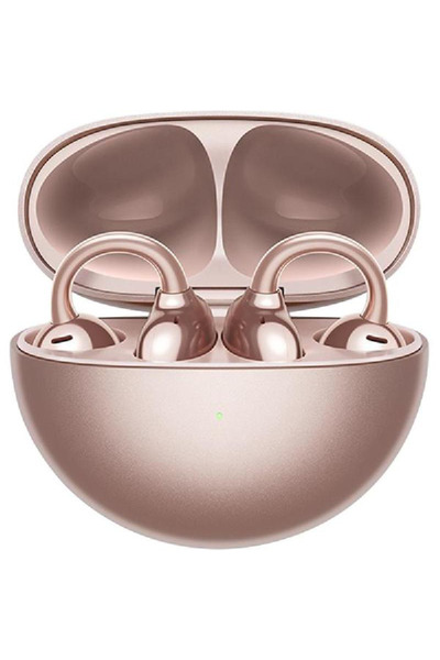 Huawei FreeClip Earbuds