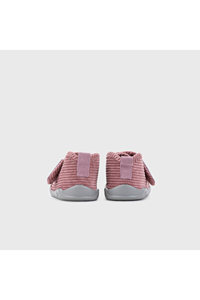 IGOR Women's / Girls' Boots (Rain) W10310 Homie Pana 010-Rosa