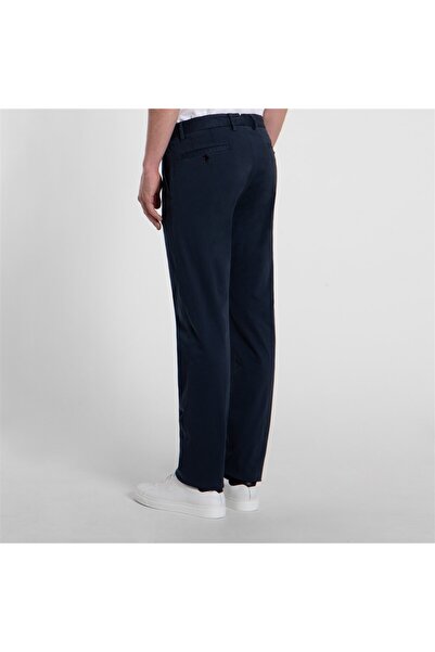 PAUL&SHARK Men's Trousers