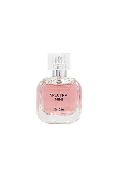 Spectra Mini 286 EDP Perfume For Women - 30ml