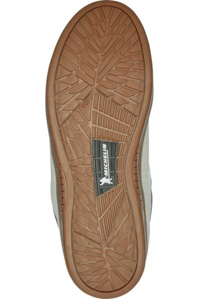 Etnies Marana Wht Gry Gm Shoes