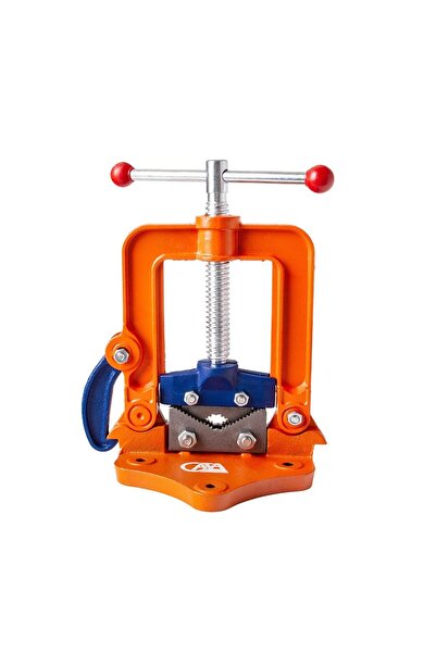 Maxrom Menghina pentru tevi 3" 15-100 mm XM36130C