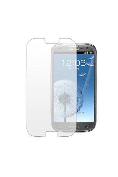 Flippy Folie Sticla Securizata Flippy, 9H, Transparenta HD, πεντάγραμμο Samsu...