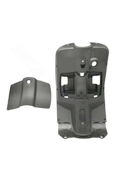 Mondial Wing 50 Ön İç Panel Ve Torpido Kapağı