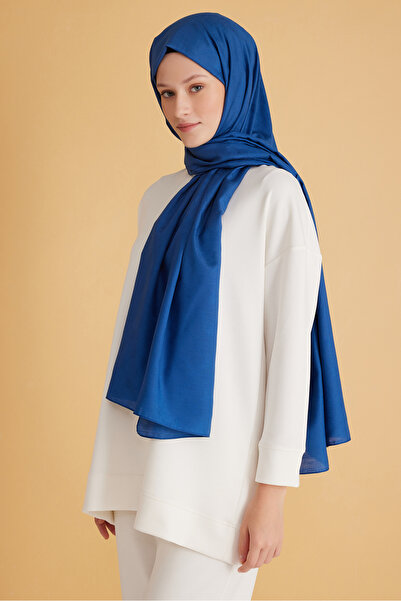 Belli ΦΡΕΣΚΟ ΜΟΝΟΓΡΑΜΜΟ ΣΑΛΙ 3-97