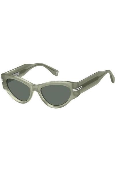 Marc Jacobs Mj1045S 1Edqt Women Sunglasses