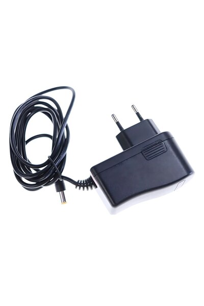 e-SWC Alimentator e-SWC® pentru aspirator Bosch Athlet, 30 V, 0.5 Ah, echivalent cu 12006117