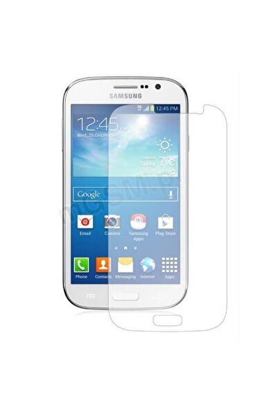 Flippy Folie Sticla Securizata Flippy, 9H, Transparenta HD, pentru Samsung Ga...