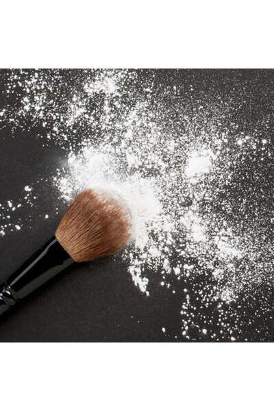 RCMA MAKEUP RCMA Powder - 3 oz 85.04