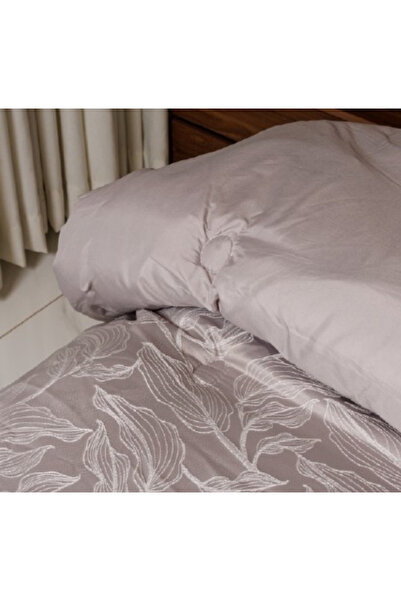 MY MATTRESS Diana Comforter Set - 3