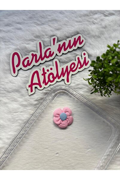 SOFT 0-3 ani, cu păr scăzut și fără păr, agrafă pentru copii, cu margaretă al...