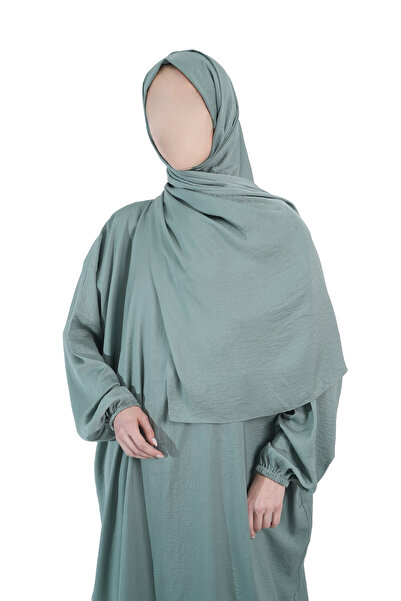 Doltri Prayer Dress Beautiful Designs by Nashwa.Boutique