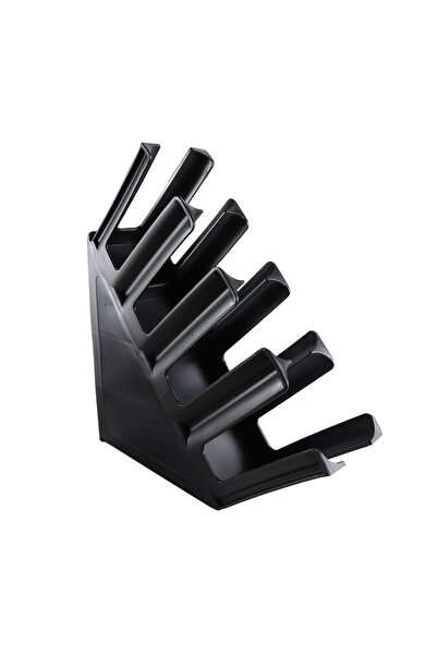 Neat حامل اكواب من نيت