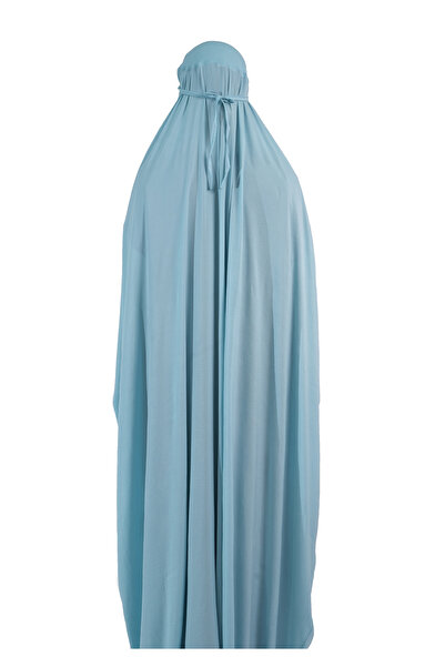 Doltri Prayer Dress Beautiful Designs by Nashwa.Boutique