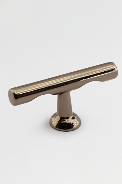 NZB Düğme Dolap Mobilya Mutfak Dolabı Çekmece Dolap Kapak Kulpu Kulpları Kulbu Metal Kulp Bronz