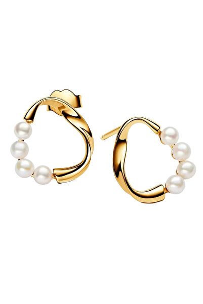 Choice خاتم AME075 الأصلي من الفضة الإسترلينية عيار 925 بتصميم رومانسي صيفي، ...