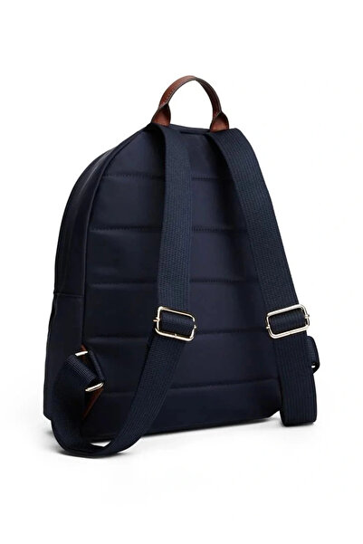 Tommy Hilfiger POPETTE DOME BACKPACK CORP