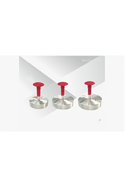 Hamburger Köfte Presi 14 cm 1 adet