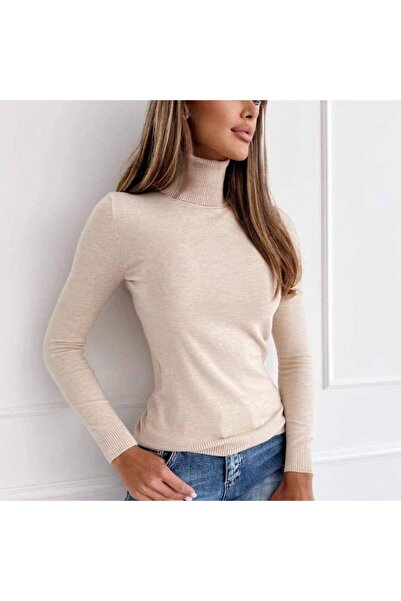 GLAMSI Knitted Elastic Suitcase – Premium Quality