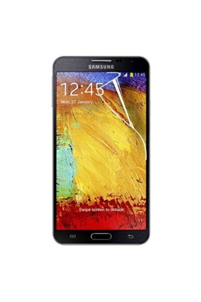 Flippy Folie Sticla Securizata Flippy, 9H, Transparenta HD, Pentru Samsung Ga...