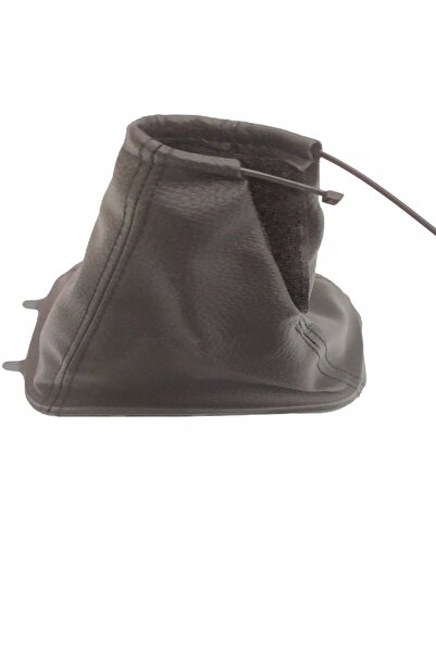 AUTO LUXURY Opel Astra g Gear Shift Boot