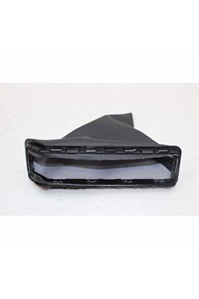 AUTO LUXURY Tofaş Şahin Doğan Kartal Slx Handbrake Boot