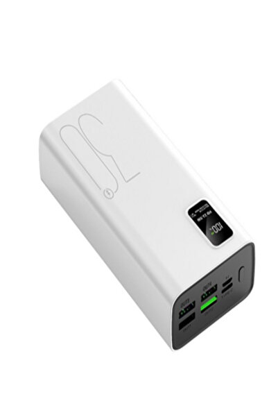 30.000 powerbank mn-69