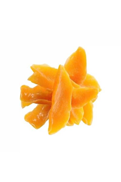 Driedfruit مانجو مجفف (1 كجم)