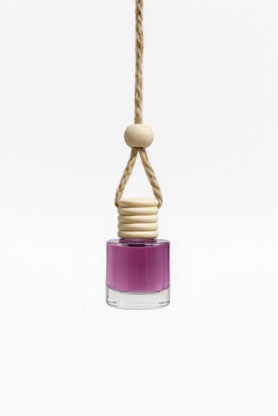 GOLD STONE Lotus Araba kokusu 8ml