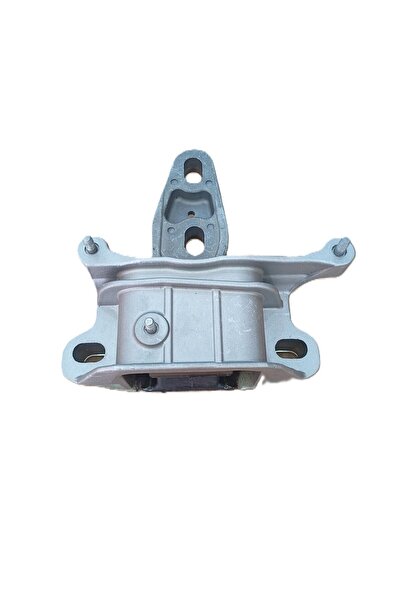 Yerli FORD FİESTA ŞANZIMAN ÜST TAKOZU KOMPLE - 8V51 7M121 AE - ET76 7M121 AC