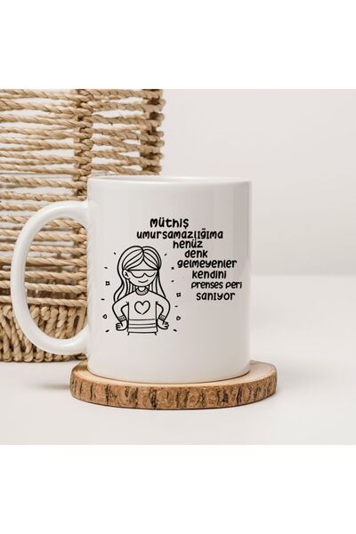 kubdekor People Who Haven'T Even Thought about My Incredible Indifference Thi...