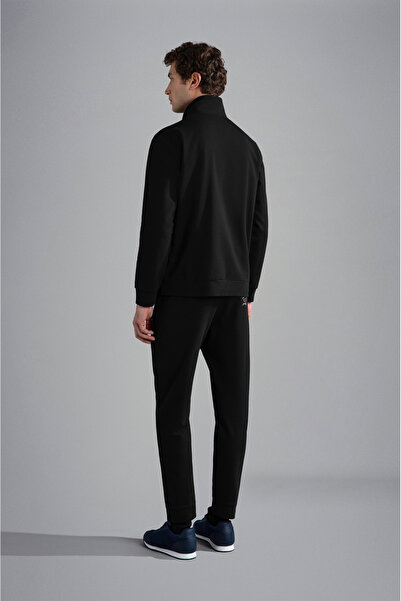 PAUL&SHARK MEN'S JOGGING SUIT