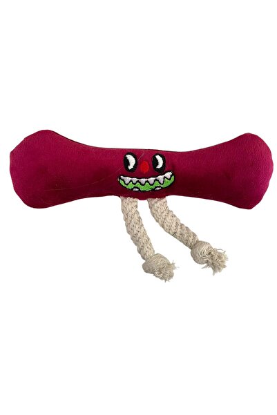 MATATABİ CATS Dog Toy Fury