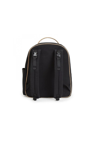Skip Hop Skiphop - Clarion Backpack - Black