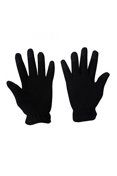Joma Guanto Polar Winter Gloves Black 7
