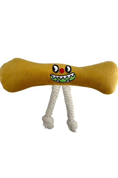 MATATABİ CATS Dog Toy Fury