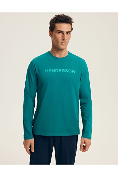 Henderson High-quality men's pajamas & Versatile & Comfortable to sleep in | Vise