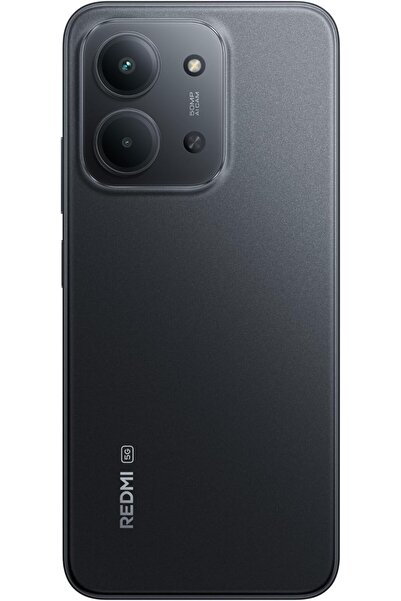 Xiaomi Redmi 15C 5G, 8GB RAM, 256GB - Global Version