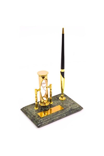 rexa Desktop Pen Stand Organizer