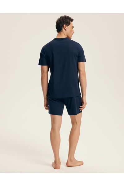 Henderson Comfortable men's pajamas for maximum comfort and convenience | Legend