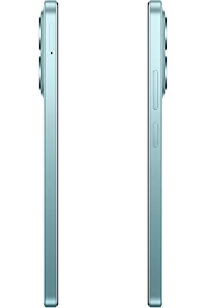 Xiaomi Redmi 15C Smartphone with 8GB RAM, 256GB Storage, 5G Mint Green - Global Version
