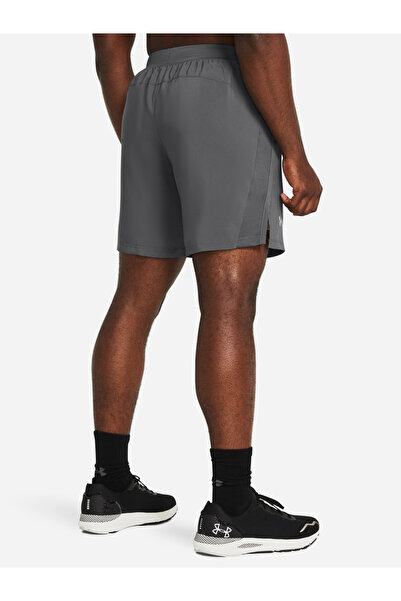 Under Armour Men's UA Launch 7" Shorts - 1382620 -025
