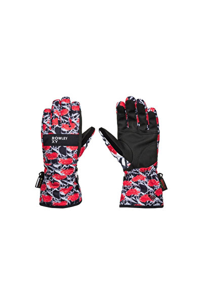 Roxy Roxcynrowgloves J Glov Women's Gloves Erjhn03194