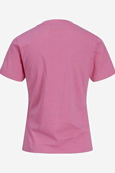 Jack & Jones Amy Reg Women's T-Shirt