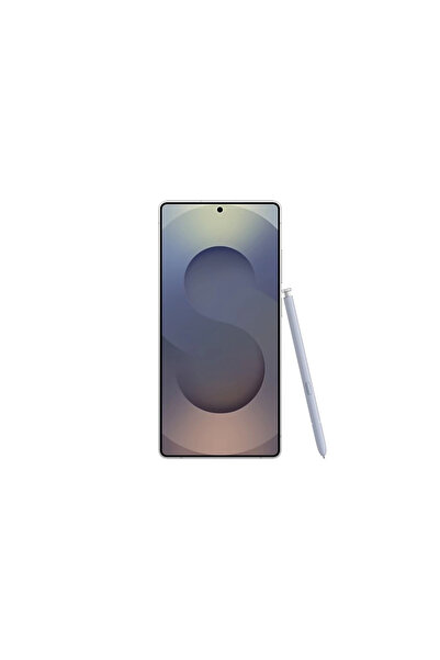 Samsung Galaxy S25 Ultra 512 GB Titanyum Mavi