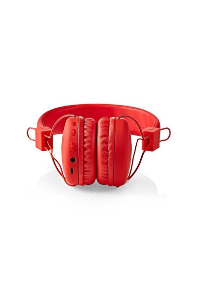 Nedis multimedia headphones