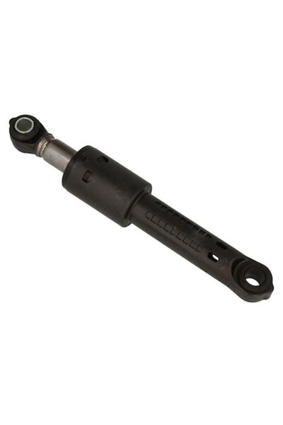 e-SWC Telescop e-SWC® pentru masina de spalat rufe Samsung, echivalent cu DC6...